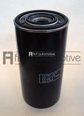 1A First Automotive L43005 Oil Filter L43005