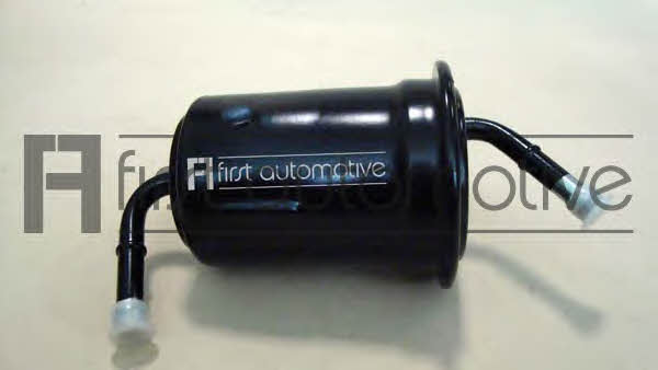 1A First Automotive P10359 Fuel filter P10359