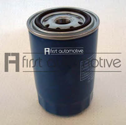 1A First Automotive L40093 Oil Filter L40093