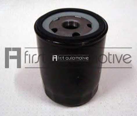 1A First Automotive L40125 Oil Filter L40125