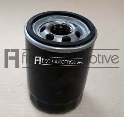 1A First Automotive L40585 Oil Filter L40585