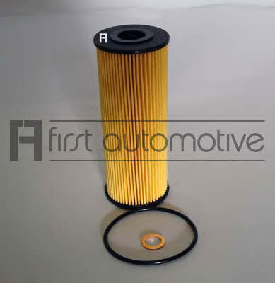 1A First Automotive E50828 Oil Filter E50828