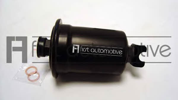 1A First Automotive P10348 Fuel filter P10348