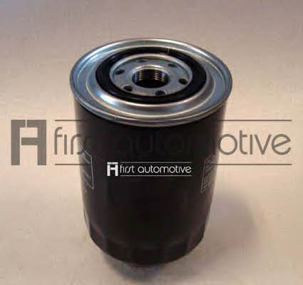 1A First Automotive L41005 Oil Filter L41005
