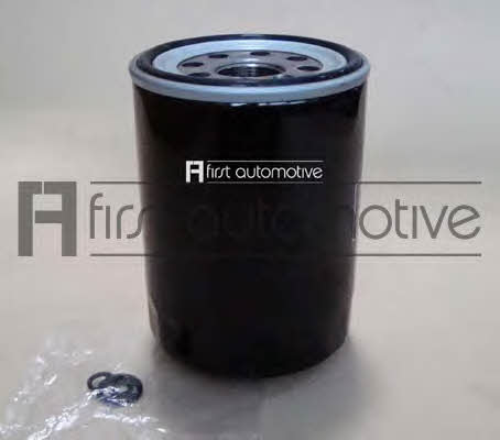 1A First Automotive L41204 Oil Filter L41204