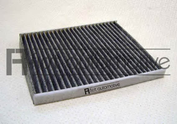 1A First Automotive K30147 Activated Carbon Cabin Filter K30147