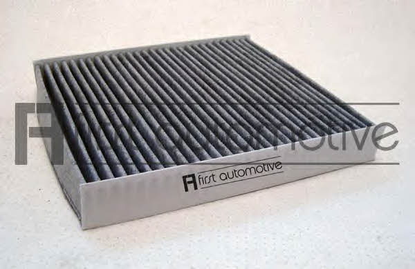 1A First Automotive K30252 Activated Carbon Cabin Filter K30252