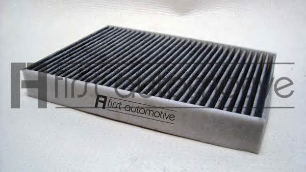 1A First Automotive K30467 Activated Carbon Cabin Filter K30467