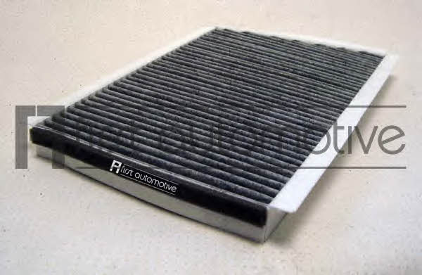 1A First Automotive K30161 Activated Carbon Cabin Filter K30161