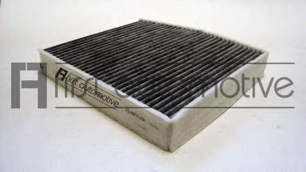1A First Automotive K30437 Activated Carbon Cabin Filter K30437