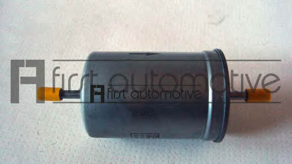 1A First Automotive P10159 Fuel filter P10159