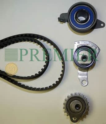Brt bearings PBTK016 Timing Belt Kit PBTK016