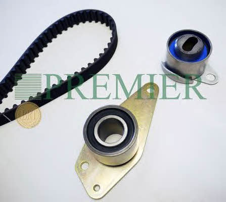 Brt bearings PBTK029 Timing Belt Kit PBTK029