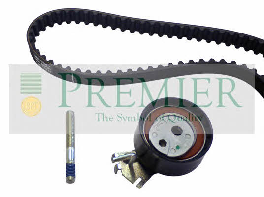 Brt bearings PBTK139 Timing Belt Kit PBTK139