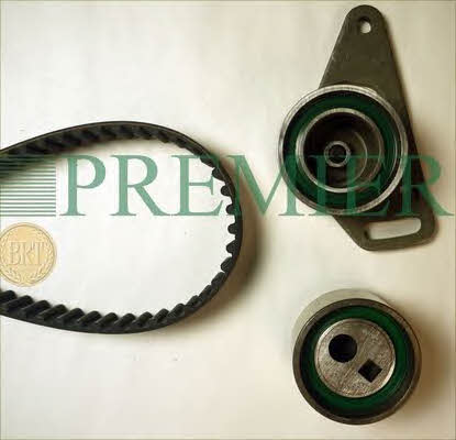 Brt bearings PBTK309 Timing Belt Kit PBTK309