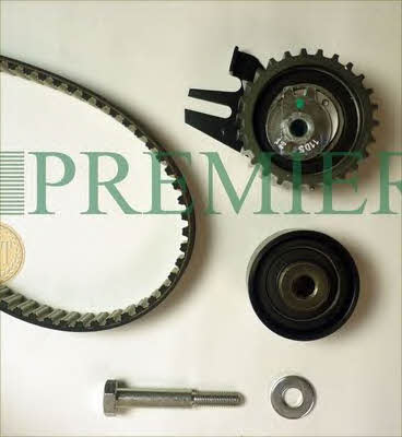 Brt bearings PBTK528 Timing Belt Kit PBTK528