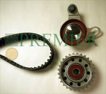 Brt bearings PBTK033 Timing Belt Kit PBTK033