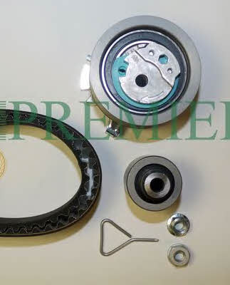 Brt bearings PBTK182 Timing Belt Kit PBTK182