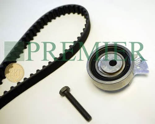 Brt bearings PBTK051 Timing Belt Kit PBTK051