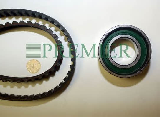 Brt bearings PBTK129 Timing Belt Kit PBTK129