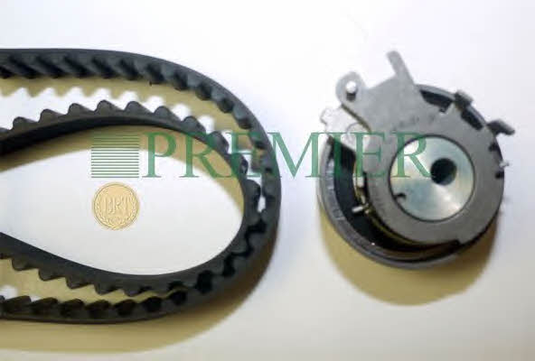 Brt bearings PBTK140 Timing Belt Kit PBTK140