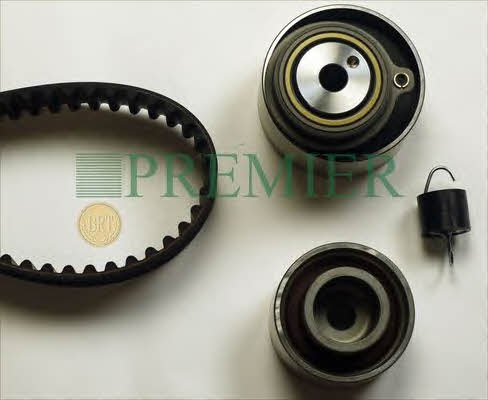 Brt bearings PBTK419 Timing Belt Kit PBTK419