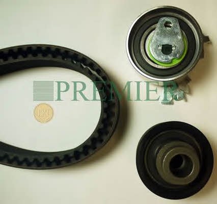 Brt bearings PBTK006 Timing Belt Kit PBTK006