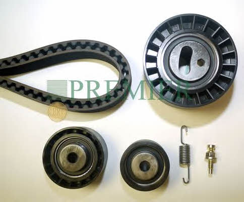 Brt bearings PBTK012 Timing Belt Kit PBTK012