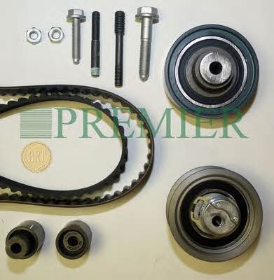 Brt bearings PBTK131 Timing Belt Kit PBTK131