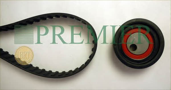 Brt bearings PBTK241 Timing Belt Kit PBTK241