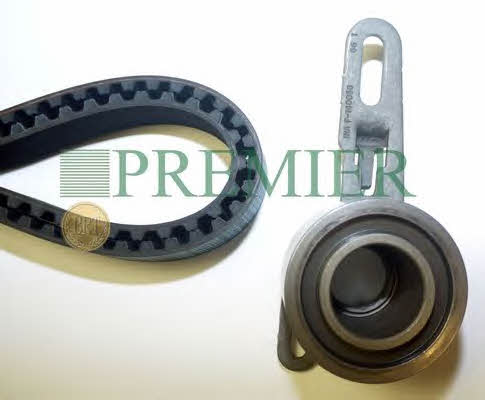 Brt bearings PBTK020 Timing Belt Kit PBTK020