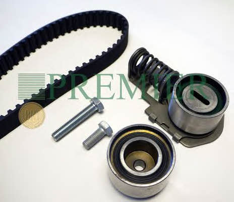 Brt bearings PBTK039 Timing Belt Kit PBTK039