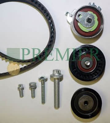 Brt bearings PBTK119 Timing Belt Kit PBTK119