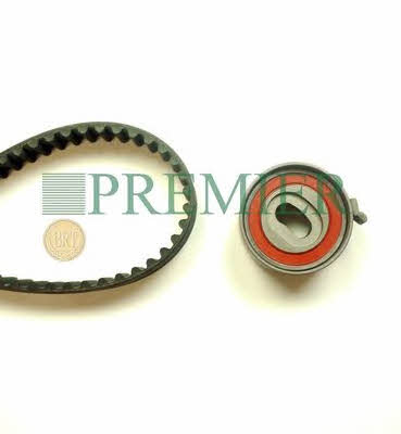 Brt bearings PBTK275 Timing Belt Kit PBTK275