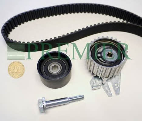 Brt bearings PBTK342 Timing Belt Kit PBTK342