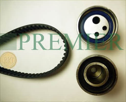 Brt bearings PBTK276 Timing Belt Kit PBTK276