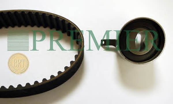 Brt bearings PBTK523 Timing Belt Kit PBTK523