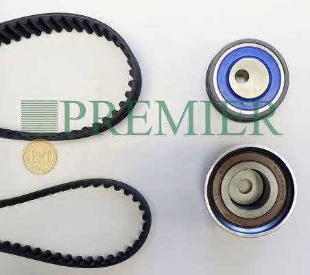 Brt bearings PBTK551 Timing Belt Kit PBTK551
