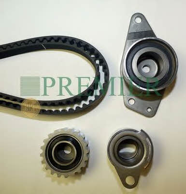 Brt bearings PBTK412 Timing Belt Kit PBTK412