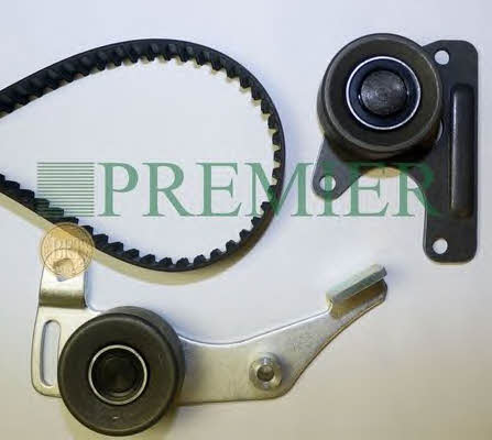 Brt bearings PBTK026 Timing Belt Kit PBTK026
