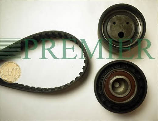 Brt bearings PBTK290 Timing Belt Kit PBTK290