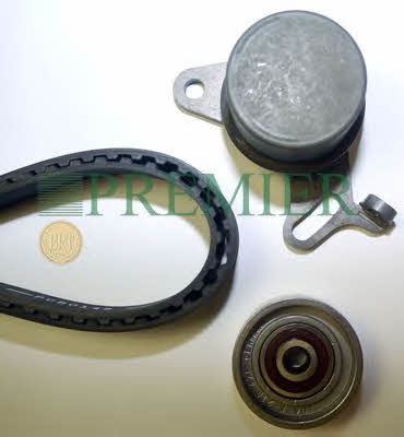 Brt bearings PBTK008 Timing Belt Kit PBTK008