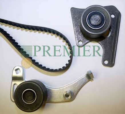 Brt bearings PBTK088 Timing Belt Kit PBTK088