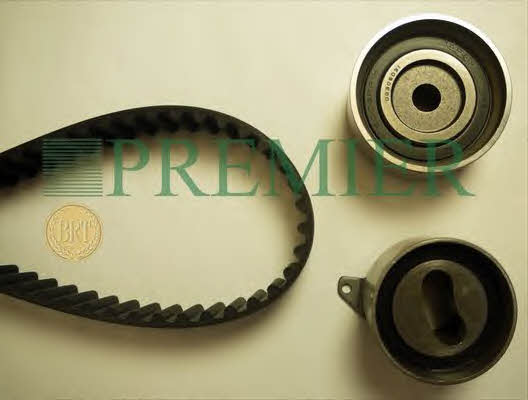 Brt bearings PBTK269 Timing Belt Kit PBTK269