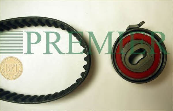 Brt bearings PBTK285 Timing Belt Kit PBTK285