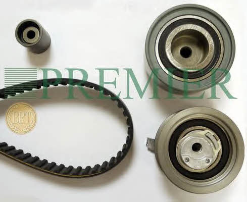 Brt bearings PBTK383 Timing Belt Kit PBTK383