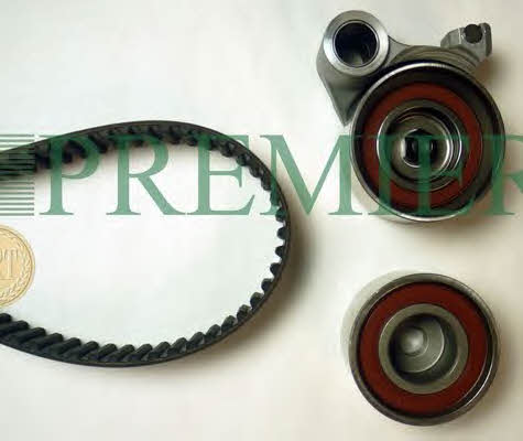 Brt bearings PBTK503 Timing Belt Kit PBTK503