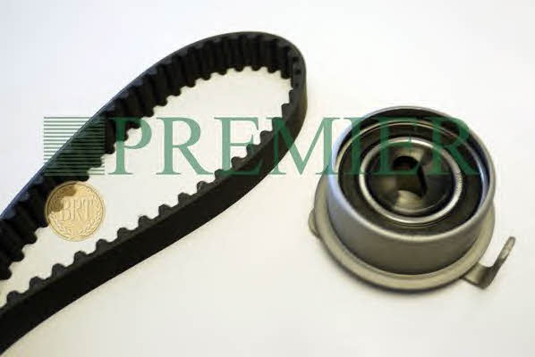 Brt bearings PBTK069 Timing Belt Kit PBTK069