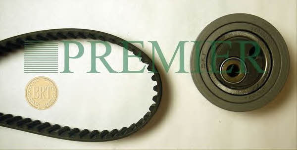Brt bearings PBTK249 Timing Belt Kit PBTK249
