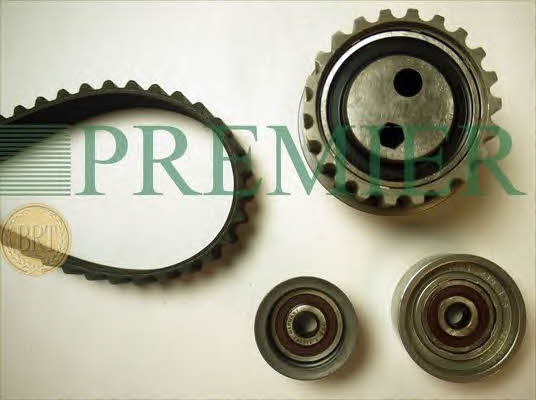 Brt bearings PBTK278 Timing Belt Kit PBTK278